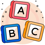 Reconhecimento de Sons