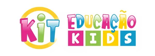 Educação Kids